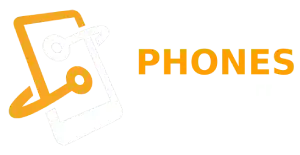 Phone repair shop in london
