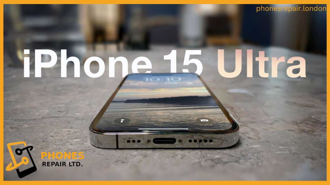 iphone 15 release date | specifications, Features, Looks, Price Full Details - London