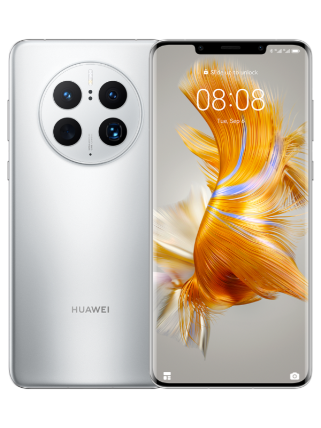 Huawei Mate 50 Pro Price and Honest Review for London/uk