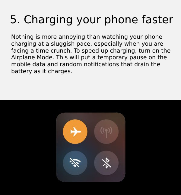 10 Secret iPhone Tricks and Hacks You Should Know About