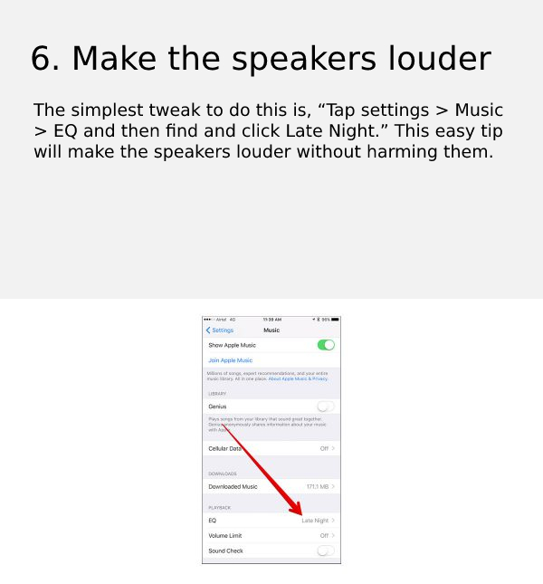 10 Secret iPhone Tricks and Hacks You Should Know About