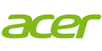 acer-phonerepair-london