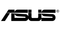 asus-phonerepair-london