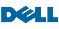 dell-phonerepair-london