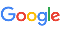 google-phonerepair-london