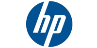 hp-phonerepair-london