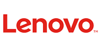lenovo-phonerepair-london