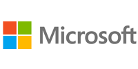 microsoft-phonerepair-london