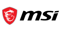msi-phonerepair-london