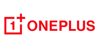 omne-plus-phonerepair-london