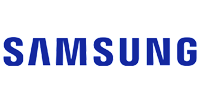 samsung1-phonerepair-london