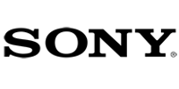 sony-phonerepair-london